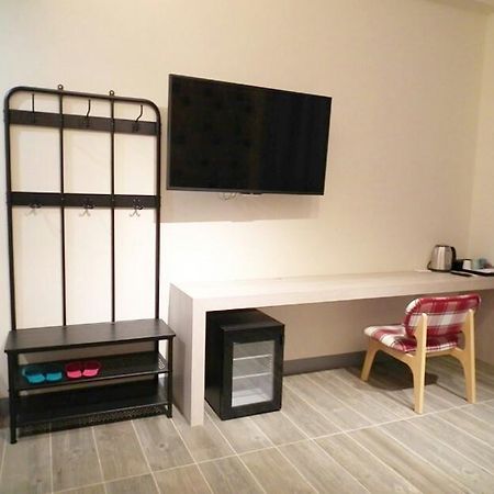 Kla B&B كاوشيونغ المظهر الخارجي الصورة