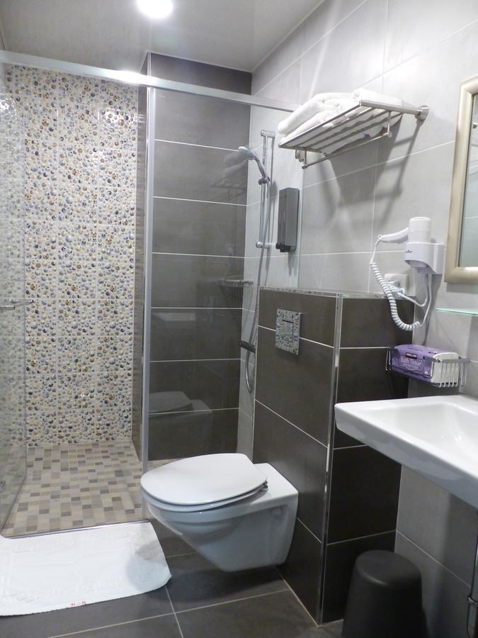 Kla B&B كاوشيونغ المظهر الخارجي الصورة